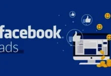 Facebook Ad Management Services
