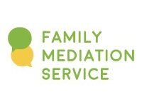Family Mediation in London