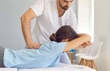 From Spinal Alignment to Gut Health