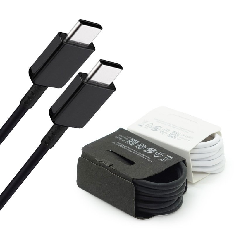 wholesale mains USB-C charger