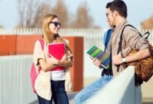 How to Get Admission in Top UK Universities with Expert Help