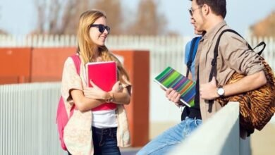 How to Get Admission in Top UK Universities with Expert Help