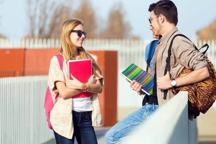 How to Get Admission in Top UK Universities with Expert Help