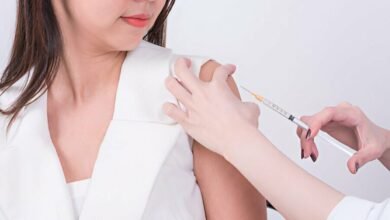 Insulin Potentiation Therapy