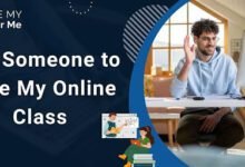 Is Taking Online Classes Better or Worse for Grades