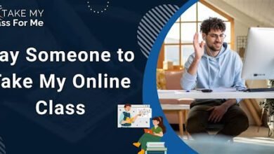 Is Taking Online Classes Better or Worse for Grades