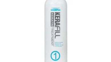 Kerafill-Keratin-Shampoo