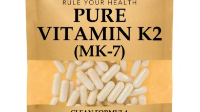 MK7 Supplement