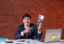 Skilled Work Regional Visa: Eligibility, Benefits & Complete Guide