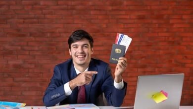 Skilled Work Regional Visa: Eligibility, Benefits & Complete Guide