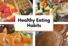 Stockport Food Places