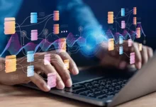 The Science of Social Media Growth: How AI Tools Turn Random Posts into Predictable Results