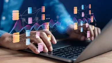 The Science of Social Media Growth: How AI Tools Turn Random Posts into Predictable Results