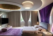 Trending Home Decoration Ideas