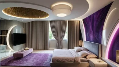 Trending Home Decoration Ideas