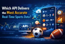 Which API Delivers the Most Accurate Real-Time Sports Data