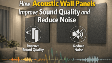 acoustic-wall-panels