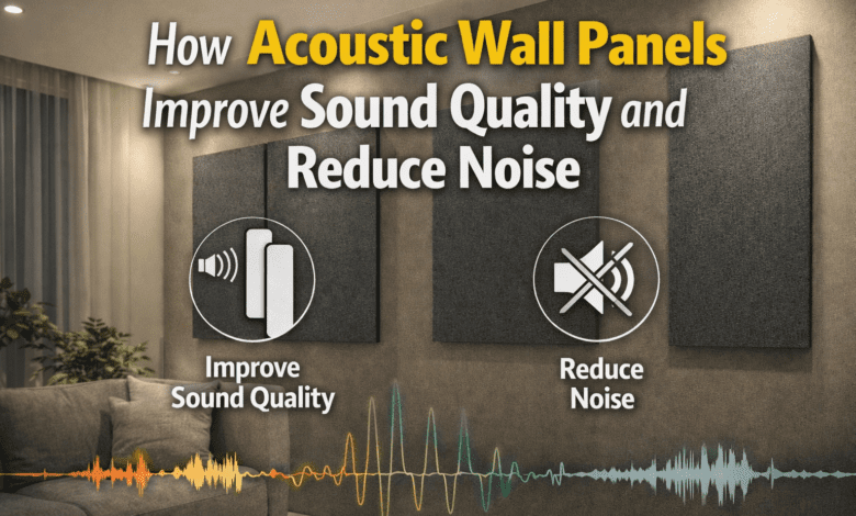 acoustic-wall-panels