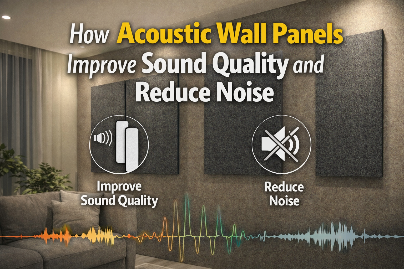 acoustic-wall-panels
