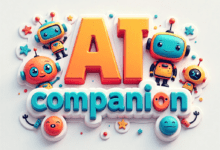 AI companion