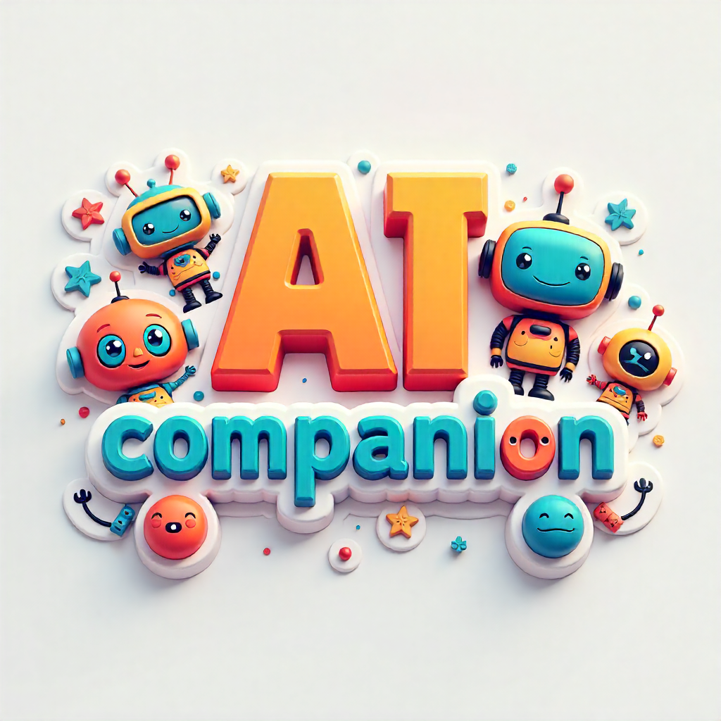 AI companion