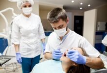 pediatric dentist Idaho Falls