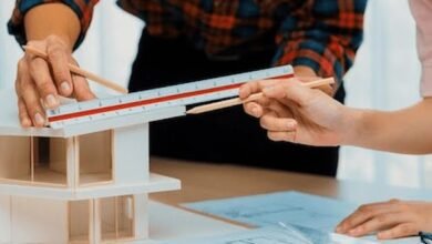 How Adelaide Custom Home Builders Deliver Quality Craftsmanship