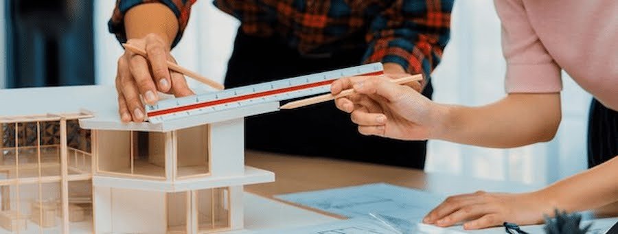 How Adelaide Custom Home Builders Deliver Quality Craftsmanship