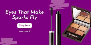 online cosmetics shopping in Sri Lanka