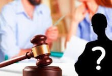 divorce lawyer in pune
