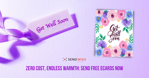 Best Free eCards That Feel Personal, Easy, and Worth Sharing