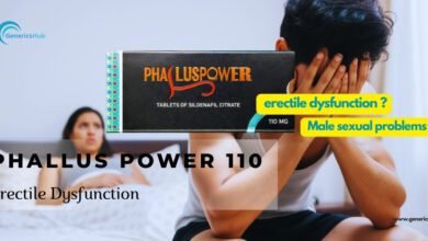 erectile dysfunction