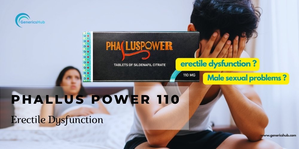 erectile dysfunction