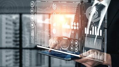 technology, business, futuristic, computing, sci-fi, ai, artificial intelligence, artificial intelligence, artificial intelligence, artificial intelligence, artificial intelligence, artificial intelligence