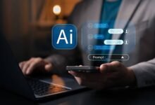 AI Chatbots of the Next Generation: PolyBuzz AI vs. Spicy Chat AI Comparison