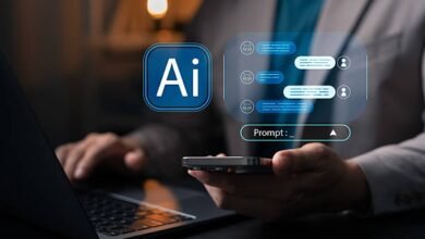 AI Chatbots of the Next Generation: PolyBuzz AI vs. Spicy Chat AI Comparison