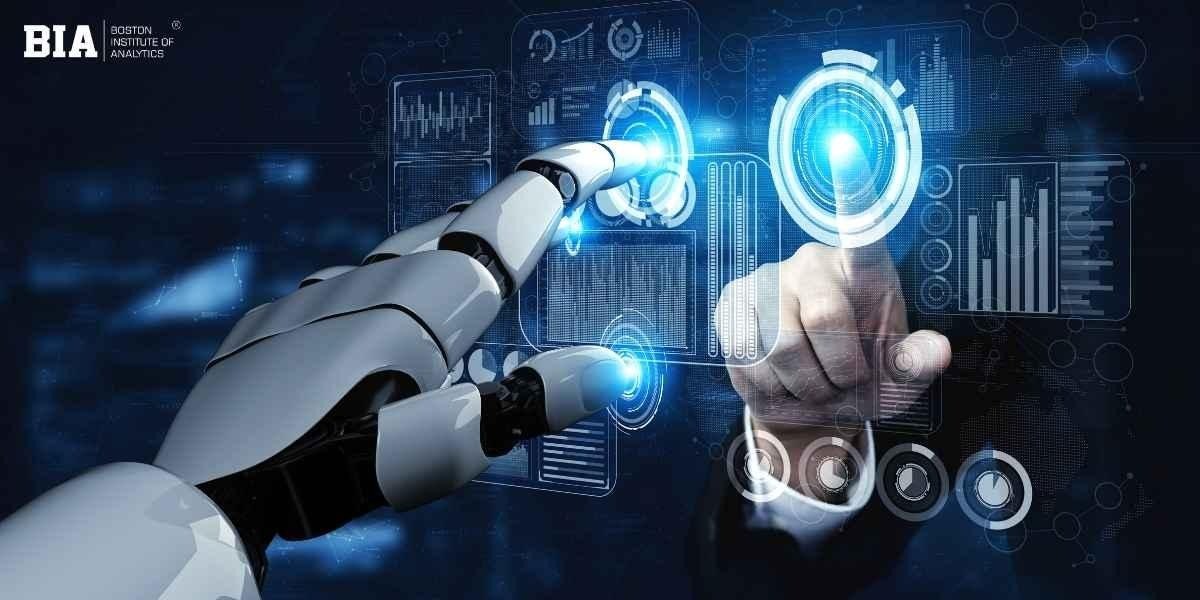 Intelligence Course in Mumbai