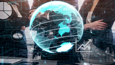 Global Marketing Survey Shows 48% of B2B Budgets Wasted on Unqualified Leads