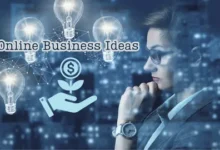 What Are the Biggest Challenges of Using AI in Business