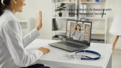 online therapy in pakistan