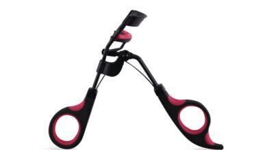 eyelash curler sri lanka