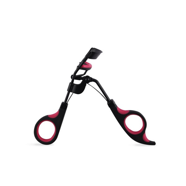 eyelash curler