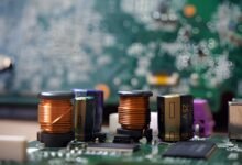 HVAC Supplier in Canada