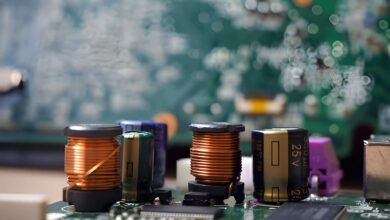 HVAC Supplier in Canada