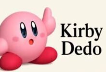 Kirby Dedo A Contemporary Instrument Informing the current Digital Creativity