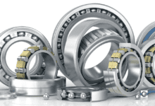 What Causes Noise and Heat in Poorly Made Tapered Bearings