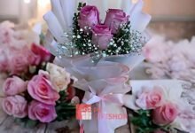 pk gift shop review pakistan