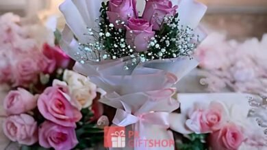 pk gift shop review pakistan