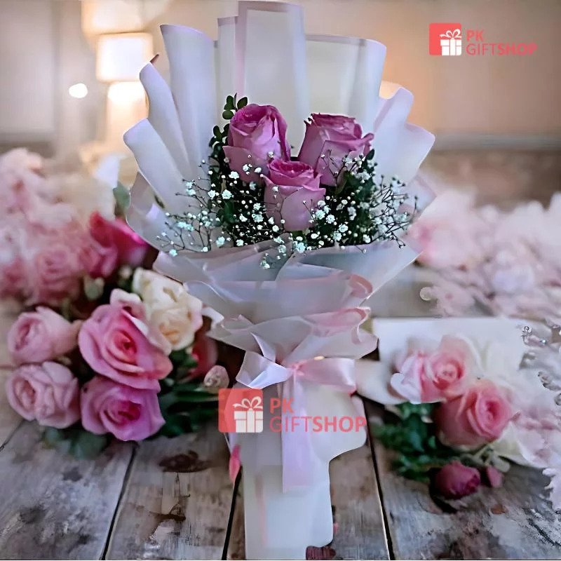 pk gift shop review pakistan