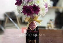 PK Gift Shop Customer Reviews